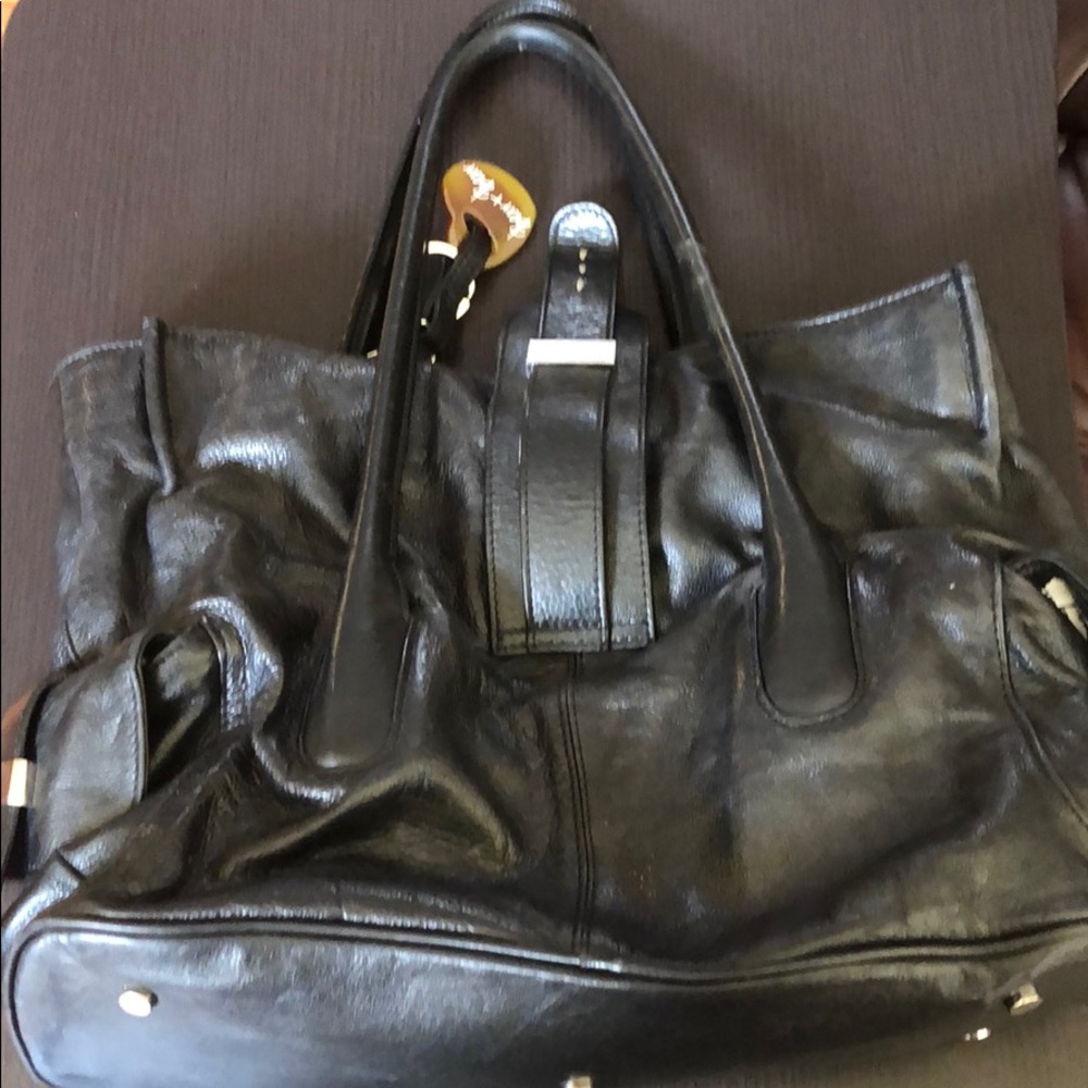 Purse